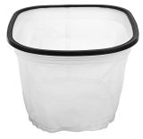 Фильтр Makita для влажной уборки DVC860L (195555-9)