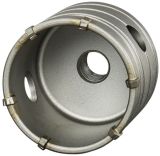 Коронка по бетону и камню Makita M16, 65x72 мм (P-26216)