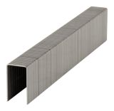 Скобы для степлера Makita 10х19 мм, 5040 шт., F-32676