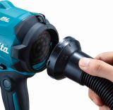 Воздуходувка Makita AS001GZ,