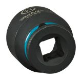 Торцовая головка Makita Impact Black 20x30, E-16019