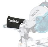 Тканевый пылесборник Makita для LS1110F, JM00000624