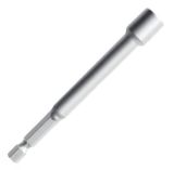 Магнитная торцовая головка Makita 9, 5х152, B-57277