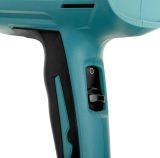 Пистолет горячего воздуха Makita HG5030K, 1600 Вт, 500°С, 500 л/мин