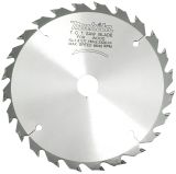 Диск пильный Makita D-81371, по металлу, 160х20х2.2 мм, 1 шт.