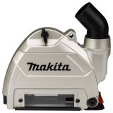 Защитный кожух Makita 125 мм (191G06-2)