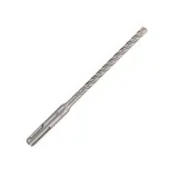Бур Makita SDS-plus 4Cutter 8x200x260, B-62636