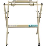 Стол Makita, для торцовочных пил DLS714/111/LS0714/0815/1013/1016/1019/1214/1216/1219/1040 и рейсмуса 2012NB, 198688-9