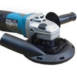 Защитный кожух Makita 115/125мм (195239-9)