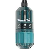 Набор насадок Makita (18 шт. в наборе), B-28905