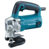 Ножницы Makita, по металлу, 710 Вт, сталь до 2.5 мм, JS3201J