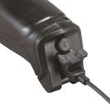 Аккумуляторная отвертка Makita DF001DW, с комплектом аксессуаров, в кейсе