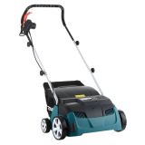 Скарификатор Makita UV3200, 1300 Вт, 32 см