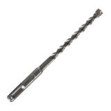 Бур Makita SDS-Plus Centering Tip 20x150x210, B-62169