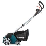 Скарификатор Makita UV3200, 1300 Вт, 32 см