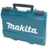 Кейс Makita для сабельной пилы BJR185/DJR185 (821586-9)