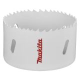 Коронка Makita BI-M, 76 мм (D-17114)