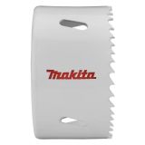 Коронка Makita BI-M, 76 мм (D-17114)