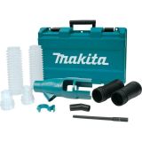 Система пылеудаления Makita для HR4013 (196536-6)