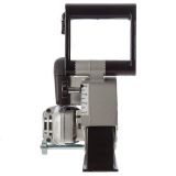 Штроборез Makita SG1251J, 1400 Вт, 125 мм, 10000 об/мин, в кейсе