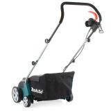 Скарификатор Makita UV3200, 1300 Вт, 32 см