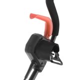 Скарификатор Makita UV3200, 1300 Вт, 32 см
