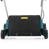Скарификатор Makita UV3200, 1300 Вт, 32 см