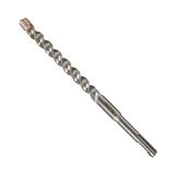 Бур Makita SDS-PLUS MakBuster 14x400x460, P-79697