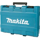Кейс Makita для дрели DDF481/DHP481/DDF458/DHP458 (821524-1)