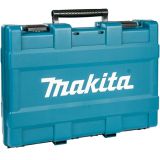 Кейс Makita для дрели DDF481/DHP481/DDF458/DHP458 (821524-1)
