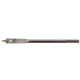 Сверло перьевое Makita по дереву 10x150, D-07696