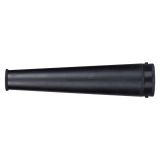 Сопло Makita для воздуходувки (123245-4)