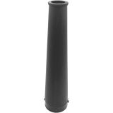 Сопло Makita для воздуходувки (123245-4)