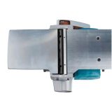 Набор электроинструмента Makita: ленточная шлифмашина 9911 + рубанок 1806B (ACSET-66)