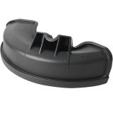 Защитный кожух Makita для EM401MP (451566-7)