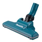 Насадка для пылесоса Makita 127827-4