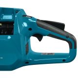 Аккумуляторная цепная пила Makita UC015GZ01, 40 В, 35 см, без АКБ и ЗУ