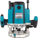 Фрезер Makita RP2301FCX, 2100 Вт, 22000 об/мин
