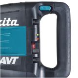 Молоток отбойный Makita 1510 Вт SDS-MAX 19,9 Дж, HM1214C