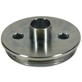 Направляющая втулка фрезера Makita 14x16x8 для 3600H/3601B, 323018-7