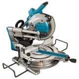 Торцовочная пила Makita LS004GZ01 40 В, 260 мм, 3600 об/мин (LS004GZ01)
