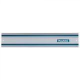 Направляющая шина Makita 199140-0, 1000 мм, для пилы SP6000 и лобзиков