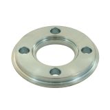 Направляющая втулка фрезера Makita 30, 321492-3