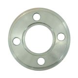 Направляющая втулка фрезера Makita 30, 321492-3