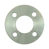 Направляющая втулка фрезера Makita 30, 321492-3