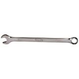 Ключ комбинированный Makita 17 мм , E-11651