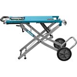 Стол Makita, для торцовочных пил WST-01N, 198687-1