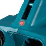 Набор: аккумуляторный пылесос Makita CL121DZ + аккумулятор Makita BL1021B (CXT 12В, 2 Ач) + зарядное устройство  Makita DC10WD (Li-Ion CXT, 10,8-12В)