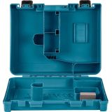 Кейс Makita для DDF446, DDF456, DHP456, DDF482, DHP482, DDF483 (821521-7)