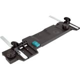 Адаптер Makita для направляющей шины для DHS630/710/6100/6101/7100/7101, 197252-3